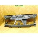 Frontmaske Schloßträger Renault Scenic 2 II 8200140174