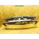Frontmaske Schloßträger Renault Scenic 2 II 8200140174