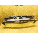 Frontmaske Schloßträger Renault Scenic 2 II 8200140174