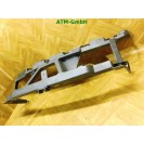 Frontmaske Schloßträger Renault Scenic 2 II 8200140174