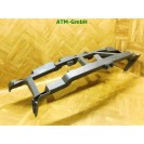 Frontmaske Schloßträger Renault Scenic 2 II 8200140174