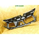 Frontmaske Schloßträger Renault Scenic 2 II 8200140174