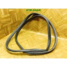 Türdichtung Dichtung vorne links Ford KA 2 II Fahrerseite