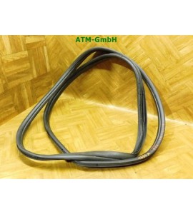 Türdichtung Dichtung vorne links Ford KA 2 II Fahrerseite