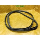 Türdichtung Dichtung vorne links Ford KA 2 II Fahrerseite