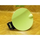 Tankklappe Tankdeckel Ford KA 2 II Farbcode Z9 Farbe Grün 2U5A9A095AA