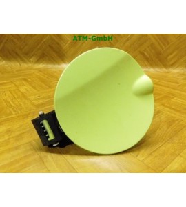 Tankklappe Tankdeckel Ford KA 2 II Farbcode Z9 Farbe Grün 2U5A9A095AA