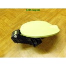 Tankklappe Tankdeckel Ford KA 2 II Farbcode Z9 Farbe Grün 2U5A9A095AA