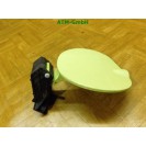 Tankklappe Tankdeckel Ford KA 2 II Farbcode Z9 Farbe Grün 2U5A9A095AA