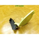 Tankklappe Tankdeckel Ford KA 2 II Farbcode Z9 Farbe Grün 2U5A9A095AA