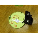 Tankklappe Tankdeckel Ford KA 2 II Farbcode Z9 Farbe Grün 2U5A9A095AA