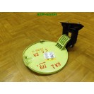 Tankklappe Tankdeckel Ford KA 2 II Farbcode Z9 Farbe Grün 2U5A9A095AA