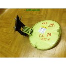 Tankklappe Tankdeckel Ford KA 2 II Farbcode Z9 Farbe Grün 2U5A9A095AA
