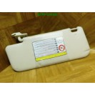 Sonnenblende rechts Ford KA 2 II Beifahrerseite