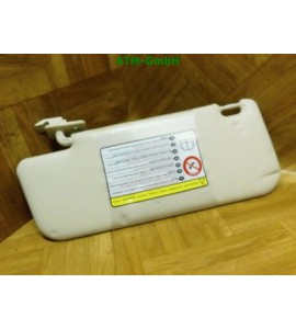 Sonnenblende rechts Ford KA 2 II Beifahrerseite