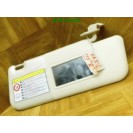 Sonnenblende rechts Ford KA 2 II Beifahrerseite