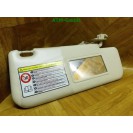 Sonnenblende rechts Ford KA 2 II Beifahrerseite