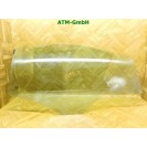 Seitenscheibe Fensterscheibe Türscheibe vorne rechts Ford KA 2 II 43R001583