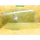 Seitenscheibe Fensterscheibe Türscheibe vorne rechts Ford KA 2 II 43R001583