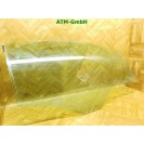 Seitenscheibe Fensterscheibe Türscheibe vorne rechts Ford KA 2 II 43R001583