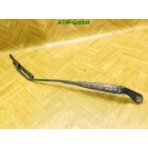 Scheibenwischerarm Wischerarm vorne rechts Ford KA 2 II Beifahrerseite