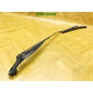 Scheibenwischerarm Wischerarm vorne rechts Ford KA 2 II Beifahrerseite