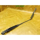 Scheibenwischerarm Wischerarm vorne rechts Ford KA 2 II Beifahrerseite