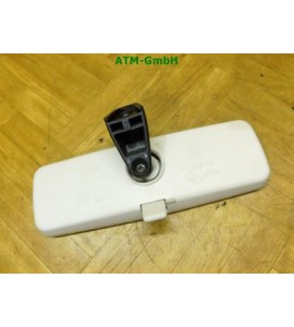 Rückspiegel Rücksichtspiegel Innenraumspiegel Ford KA 2 II 026204