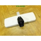 Rückspiegel Rücksichtspiegel Innenraumspiegel Ford KA 2 II 026204