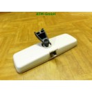 Rückspiegel Rücksichtspiegel Innenraumspiegel Ford KA 2 II 026204