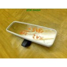 Rückspiegel Rücksichtspiegel Innenraumspiegel Ford KA 2 II 026204