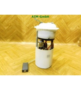 Kraftstoffpumpe Benzinpumpe Ford KA 2 II Continental A2C53257951 51806983