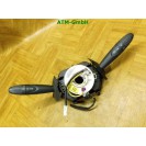 Kombischalter Blinkerschalter Wischerschalter Ford KA 2 II 7355593080