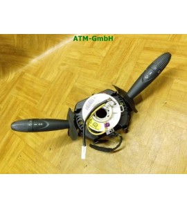 Kombischalter Blinkerschalter Wischerschalter Ford KA 2 II 7355593080