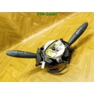 Kombischalter Blinkerschalter Wischerschalter Ford KA 2 II 7355593080