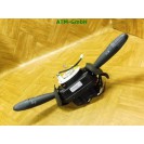 Kombischalter Blinkerschalter Wischerschalter Ford KA 2 II 7355593080