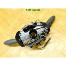 Kombischalter Blinkerschalter Wischerschalter Ford KA 2 II 7355593080