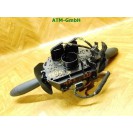 Kombischalter Blinkerschalter Wischerschalter Ford KA 2 II 7355593080