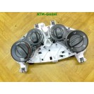 Heizungsbedienteil Bedienteil Schalter Ford KA 2 II Denso 5H0140100 986116860