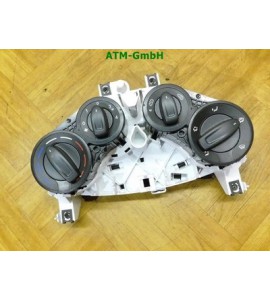 Heizungsbedienteil Bedienteil Schalter Ford KA 2 II Denso 5H0140100 986116860