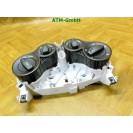 Heizungsbedienteil Bedienteil Schalter Ford KA 2 II Denso 5H0140100 986116860