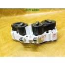 Heizungsbedienteil Bedienteil Schalter Ford KA 2 II Denso 5H0140100 986116860