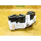 Heizungsbedienteil Bedienteil Schalter Ford KA 2 II Denso 5H0140100 986116860