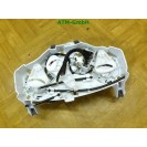 Heizungsbedienteil Bedienteil Schalter Ford KA 2 II Denso 5H0140100 986116860