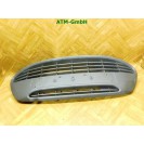 Frontgrill Stoßstangengrill Ford KA 2 II plastal 735437417 C528 51814141