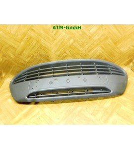 Frontgrill Stoßstangengrill Ford KA 2 II plastal 735437417 C528 51814141