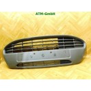 Frontgrill Stoßstangengrill Ford KA 2 II plastal 735437417 C528 51814141