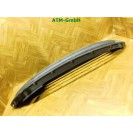 Frontgrill Stoßstangengrill Ford KA 2 II plastal 735437417 C528 51814141