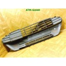 Frontgrill Stoßstangengrill Ford KA 2 II plastal 735437417 C528 51814141