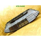 Frontgrill Stoßstangengrill Ford KA 2 II plastal 735437417 C528 51814141